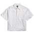 ფოტო #3 პროდუქტის G-STAR Oversized Loose Fit Short Sleeve Shirt