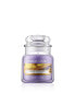 Фото #2 товара Yankee Candle Housewarmer Lemon Lavender