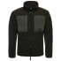 Фото #3 товара SUPERDRY Expedition sweatshirt