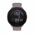 Фото #11 товара Умные часы с шагометром Running Polar Pacer 45 mm Фиолетовый