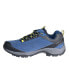 LHOTSE Ibex hiking shoes