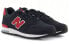 Фото #4 товара Кроссовки New Balance 565 ML565NTW