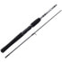 Фото #3 товара YOKOZUNA YS19 Spinning Rod