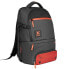 Фото #4 товара NOX Open Series Backpack