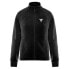 Фото #2 товара DAINESE SNOW W004 Mid full zip fleece