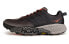HOKA ONE ONE Speedgoat 4 1106528-DGGA Trail Running Shoes