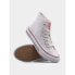 Фото #1 товара Big Star W sneakers NN274276