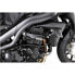 Фото #1 товара SW-MOTECH Triumph Speed Triple 1050 05-10 Engine Slider