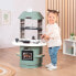 Фото #5 товара Развивающая и обучающая игрушка SMOBY Nova Kitchen