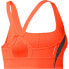 ADIDAS Pwi L Ms Hit Sports Bra