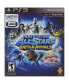 Фото #4 товара Игра для PlayStation 3 Sony Computer Entertainment PlayStation All-Stars Battle Royale (LATAM)