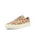 Фото #4 товара [172577C] Mens Converse X John Elliot Skid Grip OX