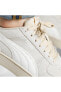 Фото #3 товара suede sneaker beige