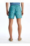 Фото #5 товара Шорты LC WAIKIKI Swim Shamrock