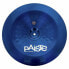 Фото #2 товара Китайская тарелка Paiste 16" 900 Color Sound BLUE