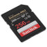 Фото #3 товара SanDisk Extreme Pro SDXC 256 GB