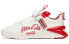 ANTA 912038830-8 Cross Trainers