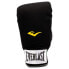 Фото #1 товара EVERLAST Heavy Bag Gloves