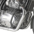 Фото #1 товара GIVI Royal Enfield Interceptor 650 19-20 Tubular Engine Guard