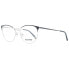 Ladies' Spectacle frame Skechers SE2212 54033