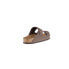 Фото #4 товара Birkenstock Arizona