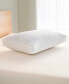 Фото #4 товара Side Sleeper Down Alternative Pillow, Jumbo