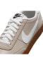 Фото #7 товара Killshot 2 Leather Erkek spor Sneaker Ayakkabı