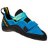 LA SPORTIVA Aragon Climbing Shoes