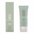 Фото #1 товара Увлажняющий крем с цветом Age Defense Clinique Age Defense Bb Cream Spf (40 ml) Nº 02 Spf 30 40 ml