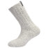 Фото #1 товара DEVOLD OF NORWAY Nansen Wool long socks