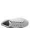 Фото #14 товара FV3285-K adidas Superstar W Kadın Spor Ayakkabı Beyaz