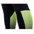 CUBE Blackline Safety bib tights