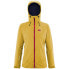 Фото #2 товара MILLET Grands Montets II Goretex jacket