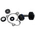 SGR Yamaha Majesty 250 Water Pump Rebuild Kit