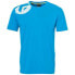 Фото #1 товара KEMPA Core 2.0 short sleeve T-shirt