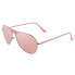 ფოტო #2 პროდუქტის SKULL RIDER Miarose Sunglasses