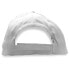 Фото #4 товара KRUSKIS Sweat Tears Cap