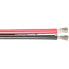 ANCOR Marine Grade Bonded Cable 8/2 AWG 7.6 m