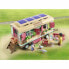 Фото #3 товара Playset Playmobil 71441 Country