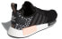 Adidas Originals NMD_R1 FZ1017 Sneakers