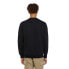 DICKIES Aitkin sweatshirt