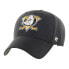 Фото #2 товара 47 Anaheim Ducks MVP Cap