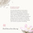 Фото #10 товара RITUALS The Ritual of Sakura Hand Soap Refill 600ml - With Rice Milk & Cherry Blossom - Skin Care & Skin Renewing Properties