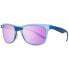 ფოტო #1 პროდუქტის TRY COVER CHANGE TH114-S03 Sunglasses