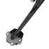 TOURATECH Kawasaki Versys 1000 2014 extension side stand