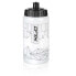 Фото #2 товара XLC Wb-K04 City Of Mountains 500ml Water Bottle