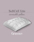 Fabric Tech Softcell Lite Pillow