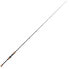 Фото #1 товара MAVER Recast RXE baitcasting rod