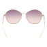 ფოტო #5 პროდუქტის GUESS GU7907 Sunglasses