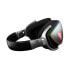 Фото #8 товара ASUS ROG Delta - Headset - Head-band - Gaming - Black - Binaural - Rotary